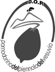Pomodorino del Piennolo del Vesuvio Dop