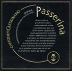Offida Passerina